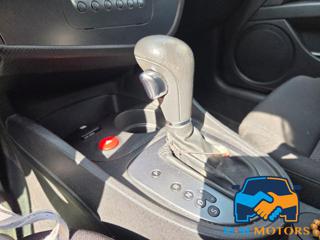 SEAT Leon usata, con ESP