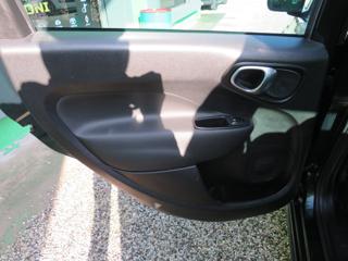 FIAT 500L usata, con Specchietti laterali elettrici