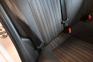 VOLKSWAGEN Polo usata 51