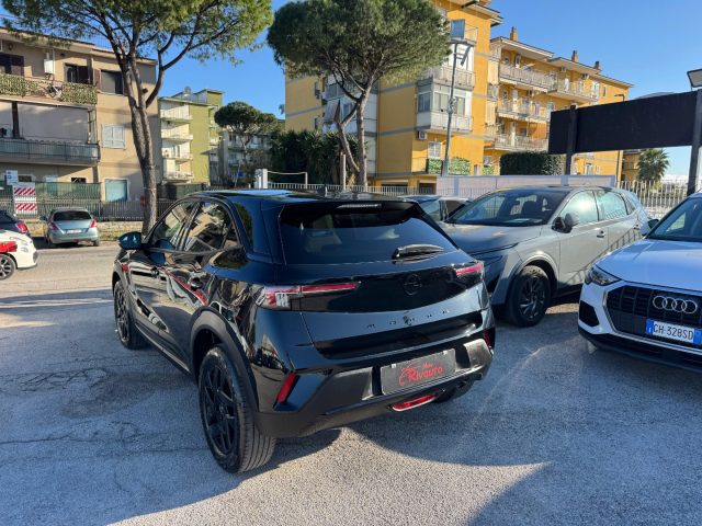 OPEL Mokka usata, con Alzacristalli elettrici