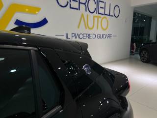 LANCIA Ypsilon usata, con Cruise Control