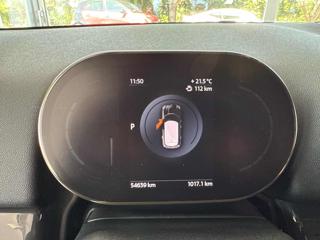 MINI Countryman usata, con Controllo trazione