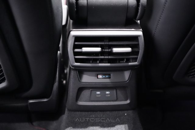 AUDI RS3 usata 36