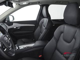 VOLVO XC90 usata 8