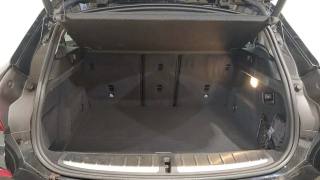 BMW X2 usata, con Climatizzatore