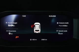 CUPRA Formentor usata 14