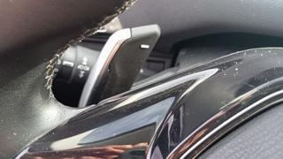 PEUGEOT 3008 usata, con MP3