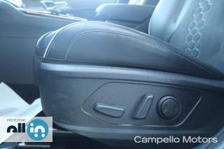 KIA Sportage usata 16