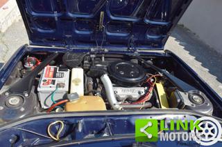 LANCIA Beta usata 20