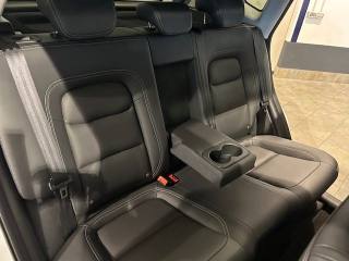 DR MOTOR DR F35 usata, con Cronologia tagliandi