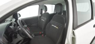 FIAT Panda usata 54