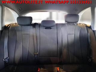 AUDI A4 usata, con Servosterzo