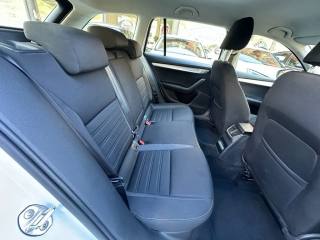 SKODA Octavia usata, con Climatizzatore