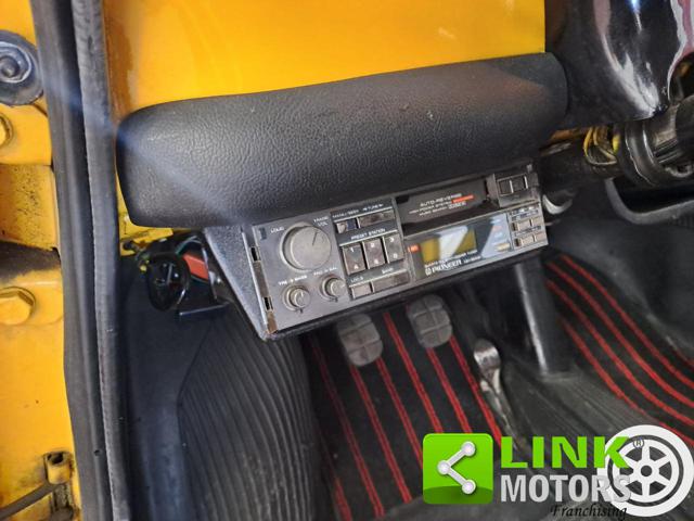 FIAT 500 usata 30