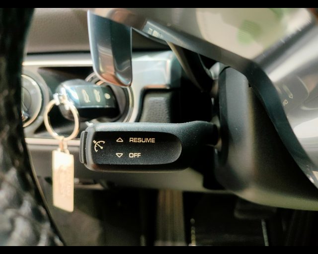 PORSCHE 718 usata 21