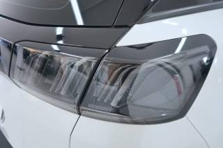 PEUGEOT 3008 usata 30