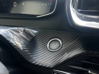 PEUGEOT 208 usata, con Servosterzo