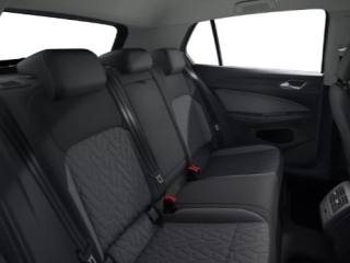 VOLKSWAGEN Golf usata, con Servosterzo