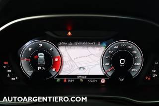 AUDI Q3 usata, con Cruise Control