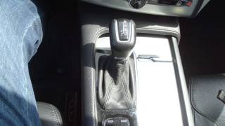 VOLVO XC90 usata 102