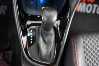 TOYOTA Yaris usata, con Servosterzo
