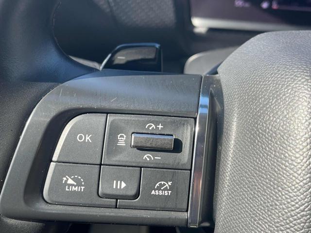 CITROEN C4 usata 30
