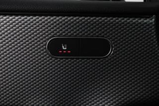 MERCEDES-BENZ A 180 usata 14