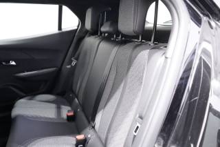 PEUGEOT 2008 usata, con Frenata d