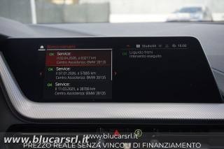 BMW 118 usata 16
