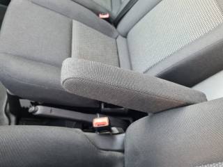 FORD Transit usata 27