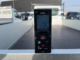 FORD Transit usata 15