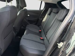 PEUGEOT 208 usata 10