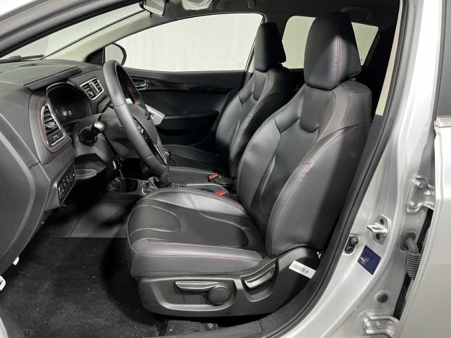 EVO Evo3 usata, con ESP