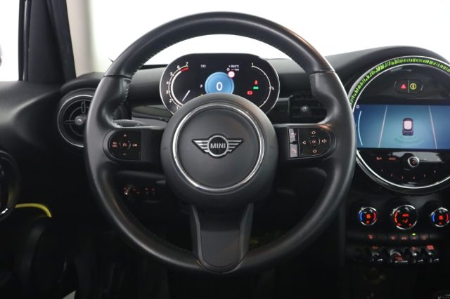 MINI Mini usata 4