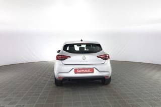 RENAULT Clio usata 4