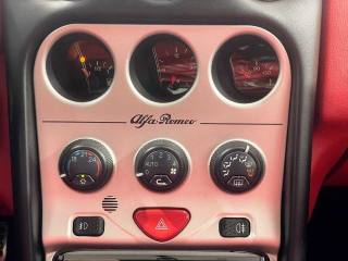 ALFA ROMEO GTV usata 15