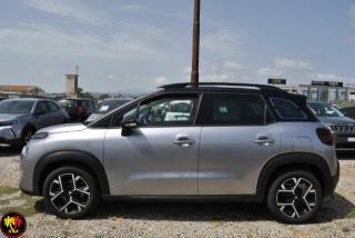 CITROEN C3 Aircross usata, con Cruise Control