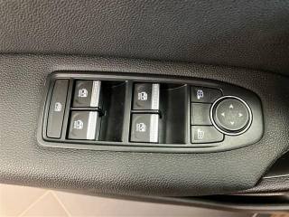 RENAULT Captur usata 24