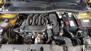 PEUGEOT 208 usata, con Chiusura centralizzata