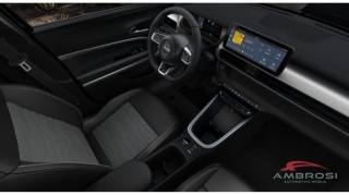 JEEP Avenger usata 7