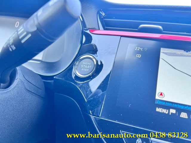 OPEL Corsa usata, con Servosterzo