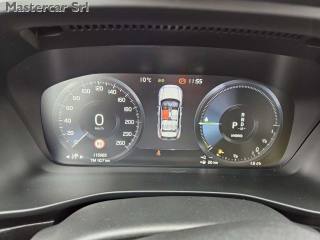 VOLVO XC40 usata, con ESP