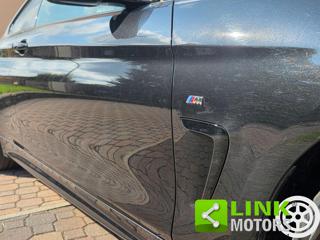 BMW 430 usata, con Chiusura centralizzata telecomandata