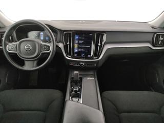 VOLVO V60 usata, con ESP
