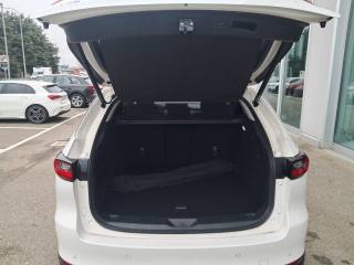 MAZDA CX-60 usata, con Cruise Control