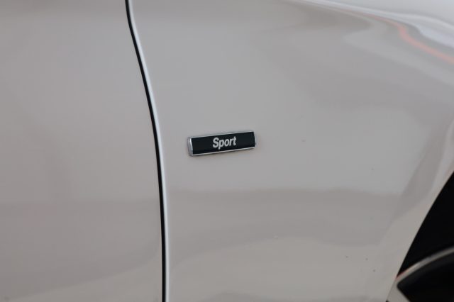 BMW 116 usata 131