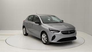 OPEL Corsa usata, con Boardcomputer