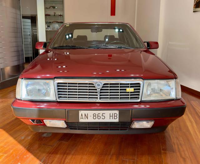 LANCIA Thema usata, con Climatizzatore