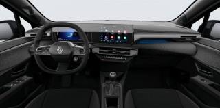 RENAULT Clio usata, con Autoradio