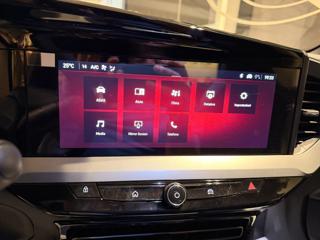OPEL Mokka usata, con Cruise Control